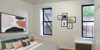 173 E 101 173 E 101 Photo Gallery 1