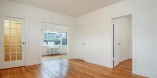 3 CLARK ST. 3 CLARK ST. Photo Gallery 1
