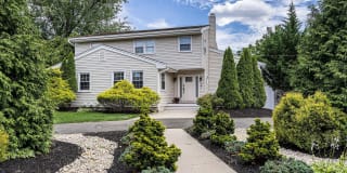 5 Lynn Drive 5 Lynn Drive Photo Gallery 1
