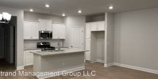 2505 Blue Crane Circle, Unit #105 2505 Blue Crane Circle, Unit #105 Photo Gallery 1