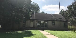3100 Pine Ave. 3100 Pine Ave. Photo Gallery 1