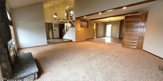 5901 W. 26th Ave. 5901 W. 26th Ave. Photo Gallery 1