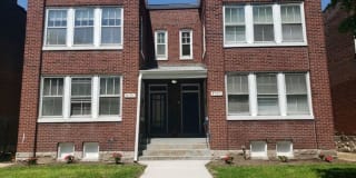 4737 Alaska Avenue 4737 Alaska Avenue Photo Gallery 1