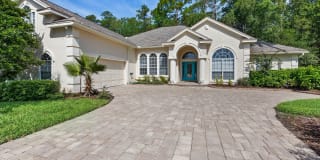 337 S MILL VIEW WAY 337 S MILL VIEW WAY Photo Gallery 1