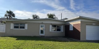 114 Adele Avenue 114 Adele Avenue Photo Gallery 1