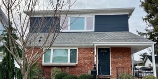 5 Plainfield Avenue 5 Plainfield Avenue Photo Gallery 1