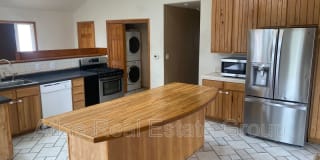 9864 Pennsylvania Dr 9864 Pennsylvania Dr Photo Gallery 1