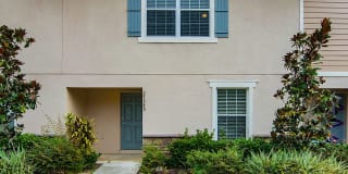 27549 Desert Willow Way 27549 Desert Willow Way Photo Gallery 1