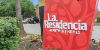 Bonaventure at La Residencia Apartments Homes Bonaventure at La Residencia Apartments Homes Photo Gallery 1