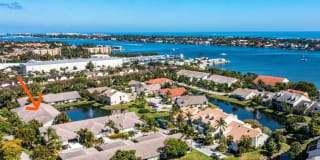 155 N Lakeshore Drive 155 N Lakeshore Drive Photo Gallery 1