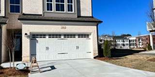 968 Buffalo Street 968 Buffalo Street Photo Gallery 1