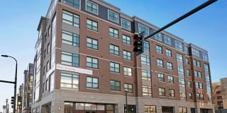 1500 Nicollet 1500 Nicollet Photo Gallery 1