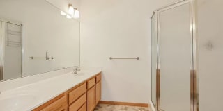 1345 Echo Lake Court 1345 Echo Lake Court Photo Gallery 1