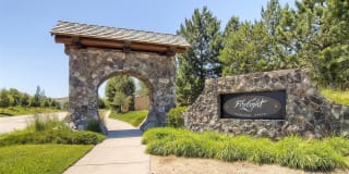 2967 Redhaven Way 2967 Redhaven Way Photo Gallery 1