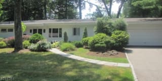 24 Linden Ave 24 Linden Ave Photo Gallery 1