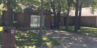 316 Lochridge Drive 316 Lochridge Drive Photo Gallery 1