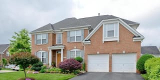 13825 REMBRANDT WAY 13825 REMBRANDT WAY Photo Gallery 1