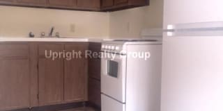 180 Andover St. 180 Andover St. Photo Gallery 1