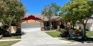 1611 Spyglass Drive 1611 Spyglass Drive Photo Gallery 1