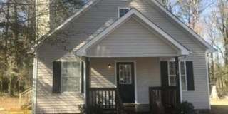 107 Seminole Ave 107 Seminole Ave Photo Gallery 1
