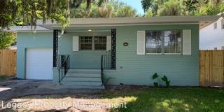 1170 S Palmetto Ave 1170 S Palmetto Ave Photo Gallery 1