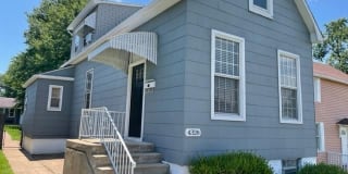 4328 Tholozan Avenue 4328 Tholozan Avenue Photo Gallery 1