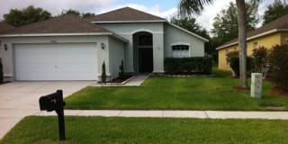 14736 HUNTLEY DRIVE 14736 HUNTLEY DRIVE Photo Gallery 1
