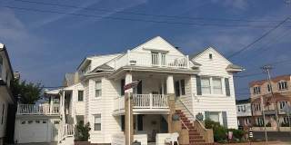 100 S Richards Avenue 100 S Richards Avenue Photo Gallery 1