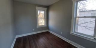 187 N 17th 187 N 17th Photo Gallery 1