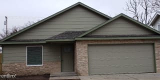 1014 N Jackson St 1014 N Jackson St Photo Gallery 1
