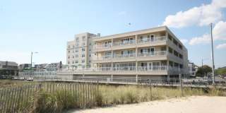 6100 Boardwalk 6100 Boardwalk Photo Gallery 1