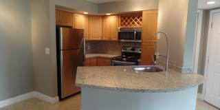 3350 Pinewalk Dr N #1415 3350 Pinewalk Dr N #1415 Photo Gallery 1