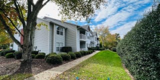 4614 Old Spartanburg Rd - Unit 16 4614 Old Spartanburg Rd - Unit 16 Photo Gallery 1