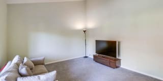 17131 West Bernardo Drive 17131 West Bernardo Drive Photo Gallery 1