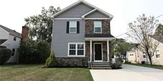 19239 Story Road 19239 Story Road Photo Gallery 1