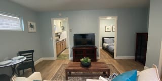 735 Mermaid Ave #B 735 Mermaid Ave #B Photo Gallery 1