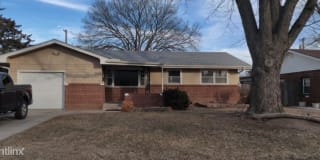 3120 S Martinson Ave 3120 S Martinson Ave Photo Gallery 1