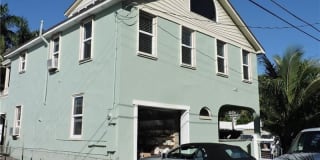 337 Monroe St 337 Monroe St Photo Gallery 1
