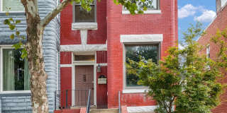 12 Randolph Pl NW 12 Randolph Pl NW Photo Gallery 1