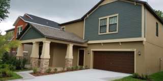 11929 Twilight Darner Place 11929 Twilight Darner Place Photo Gallery 1
