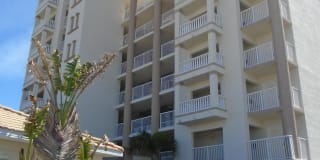 2195 N Highway A1a 2195 N Highway A1a Photo Gallery 1