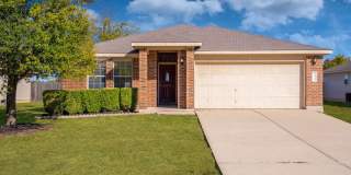 305 Paddington Way 305 Paddington Way Photo Gallery 1