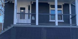 1709 Cleveland 1709 Cleveland Photo Gallery 1
