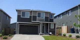 2306 115th Dr SE 2306 115th Dr SE Photo Gallery 1
