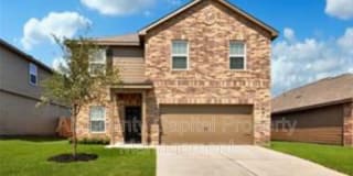 16449 Farmhouse Ln 16449 Farmhouse Ln Photo Gallery 1
