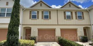 3827 Strafford Pl 3827 Strafford Pl Photo Gallery 1