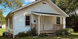 1205 S Fess Avenue 1205 S Fess Avenue Photo Gallery 1