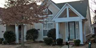 1215 Misty Isle Drive 1215 Misty Isle Drive Photo Gallery 1