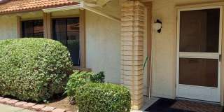 3088 Via Serena N Unit B 3088 Via Serena N Unit B Photo Gallery 1