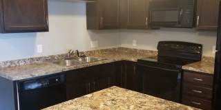 Sterling Pointe Sterling Pointe Photo Gallery 1